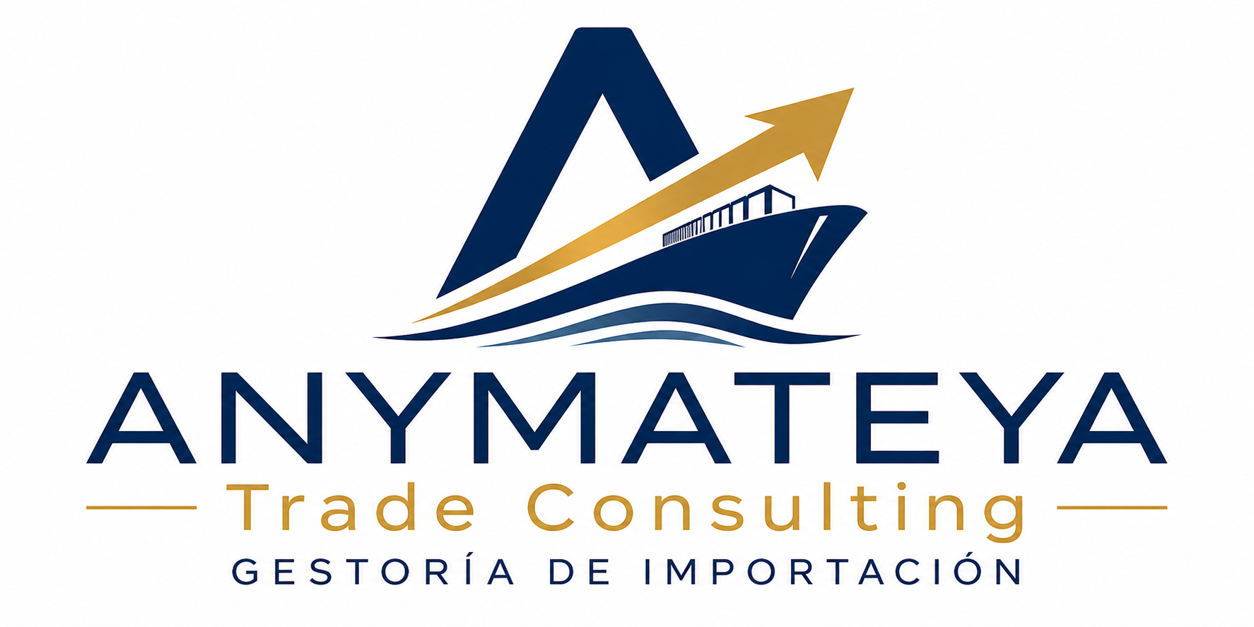 Anymateya Trade Consulting