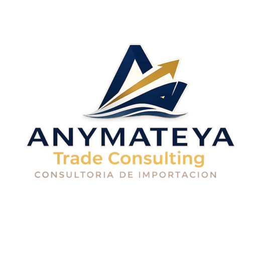America & Global Logistics LLC