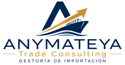 Anymateya